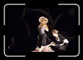 l autre defile 009 * 3872 x 2592 * (3.55MB)